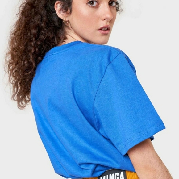 FLASH SALE‼️Sailor Moon Cute T-shirt - Picture 5 of 5